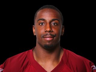 Brandyn Thompson