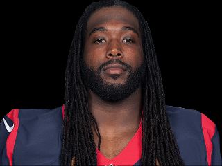 Derek Newton