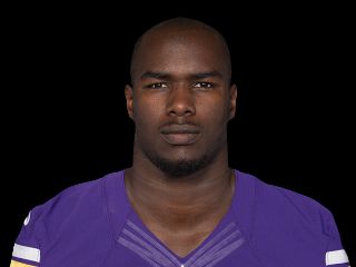 D'Aundre Reed