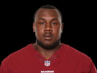 Maurice Hurt