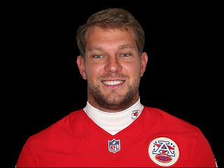 Ryan Taylor