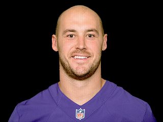 Shaun Chapas