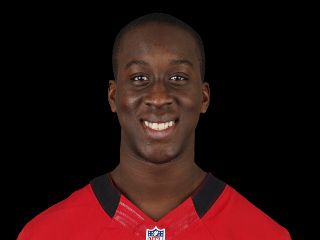 Anthony Gaitor