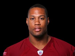 Markus White