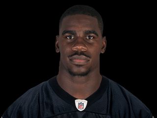 Jabara Williams
