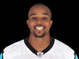 Jonathan Nelson