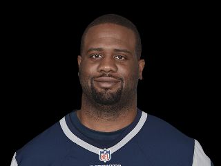 Frank Kearse