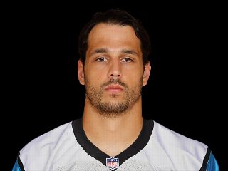 Andrew Gachkar