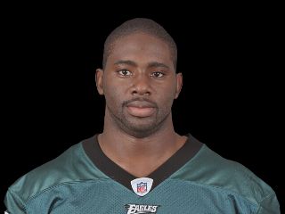 Greg Lloyd
