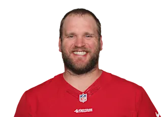 Mike Person