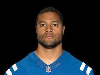 Stanley Havili