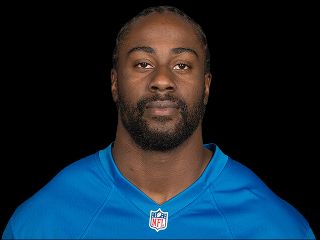 David Ausberry