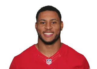 Malcolm Smith