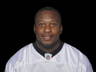 Nate Bussey