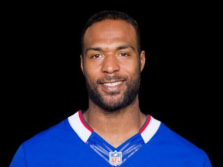 DeMarco Sampson