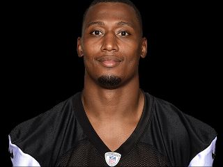 Tommie Campbell