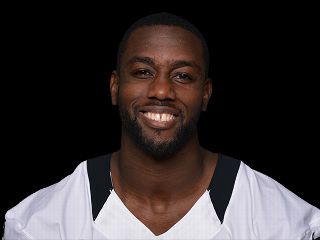 Cheta Ozougwu