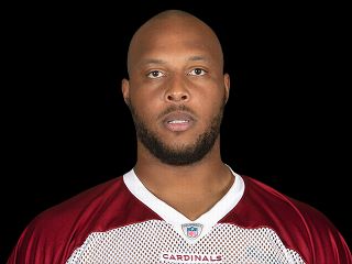 Cory Brandon