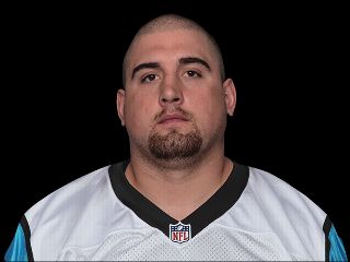 Ricky Henry