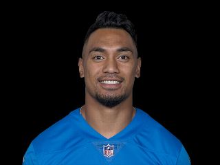 Matt Asiata