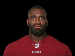 Willie Smith