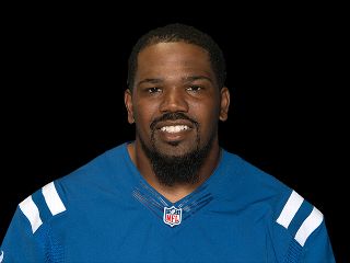 Mario Harvey