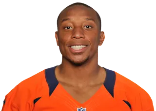 Chris Harris