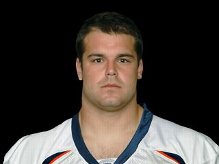 Austin Sylvester