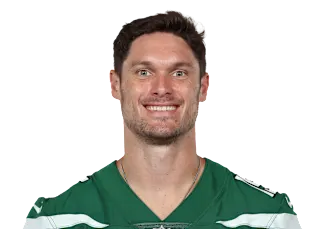 Chris Hogan