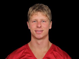 Joe Hastings