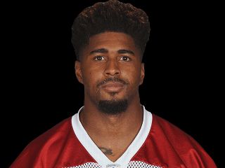 Jeremy Ross