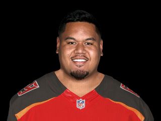 Sealver Siliga
