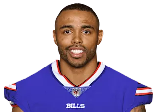Andre Holmes