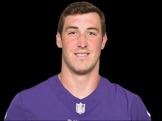 Allen Reisner