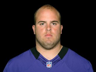 Justin Boren