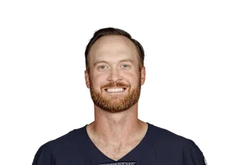 Patrick Scales