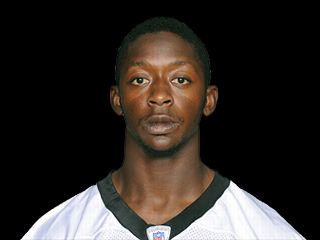 Chavis Williams