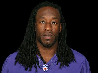 LaQuan Williams