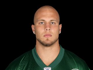 Josh Baker