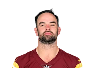 Nick Bellore