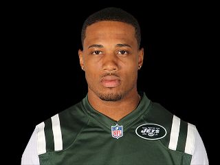Michael Campbell
