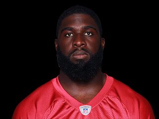 D.J. Davis