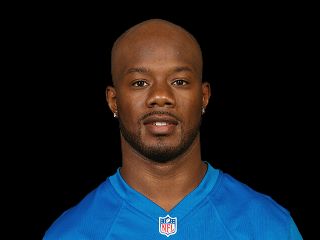 Darrin Walls