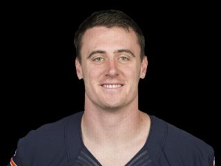 Kyle Adams