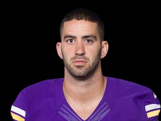 Dom DeCicco