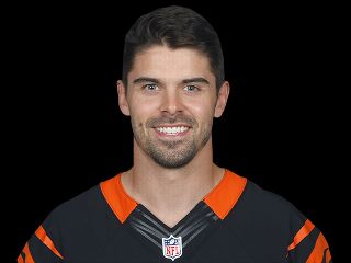 Dane Sanzenbacher