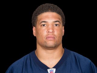 Winston Venable