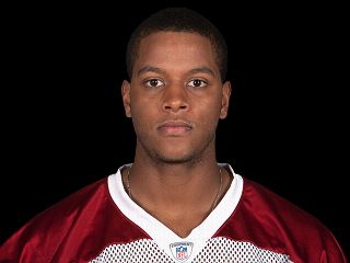 Anthony Walters