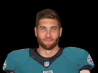 McLeod Bethel-Thompson