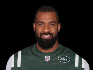Spencer Paysinger